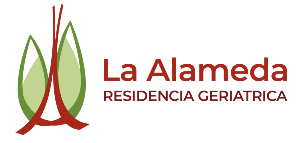 Logo la Alameda HORIZONTAL