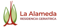 Logo la Alameda HORIZONTAL