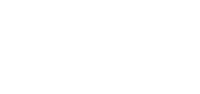Logo la Alameda HORIZONTAL lanco