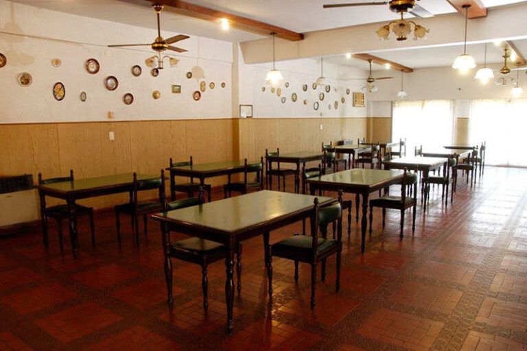 residencia-alameda (1)-