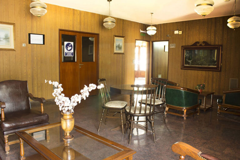 residencia-alameda (2)-