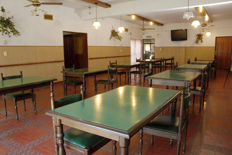 residencia-alameda (3)-