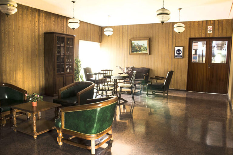 residencia-alameda (5)-